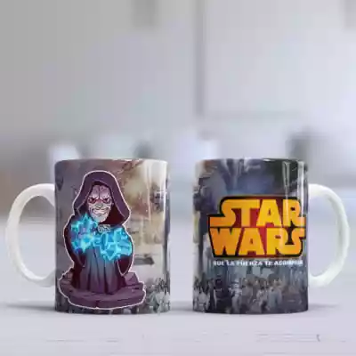 vectores plantilas STAR WARS,DISNEY,PELíCULA,